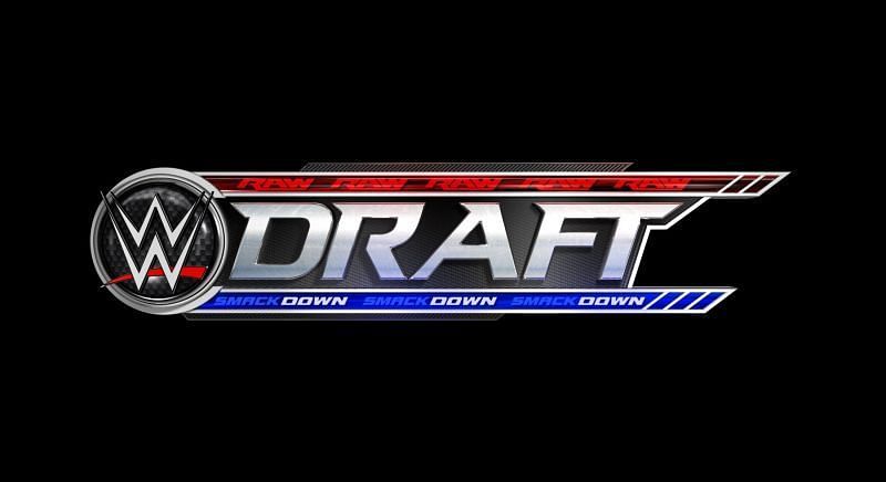 WWE डà¥à¤°à¤¾à¤«à¥à¤ 2019